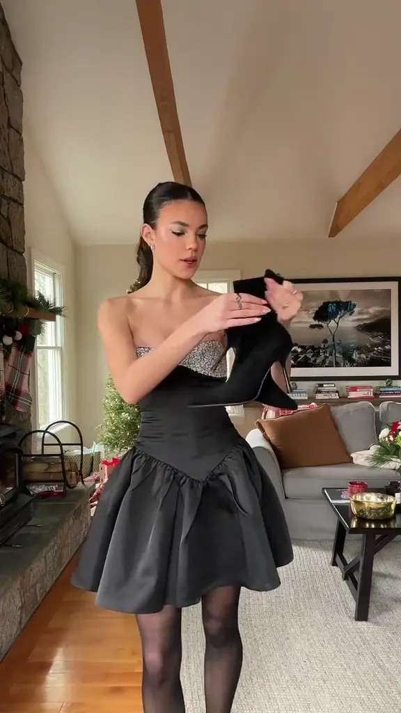 Ellamendelsohn OnlyFans Leaked Nude Video #299097