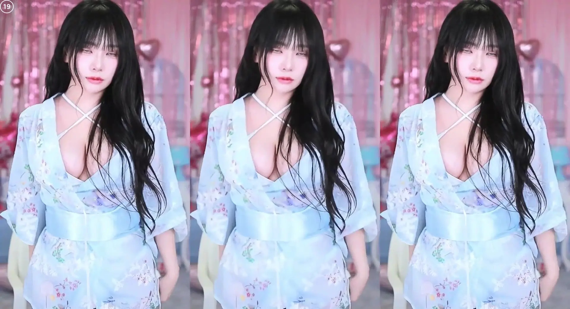 Dami_amond OnlyFans Leaked Nude Video #299176 - ePornLeak