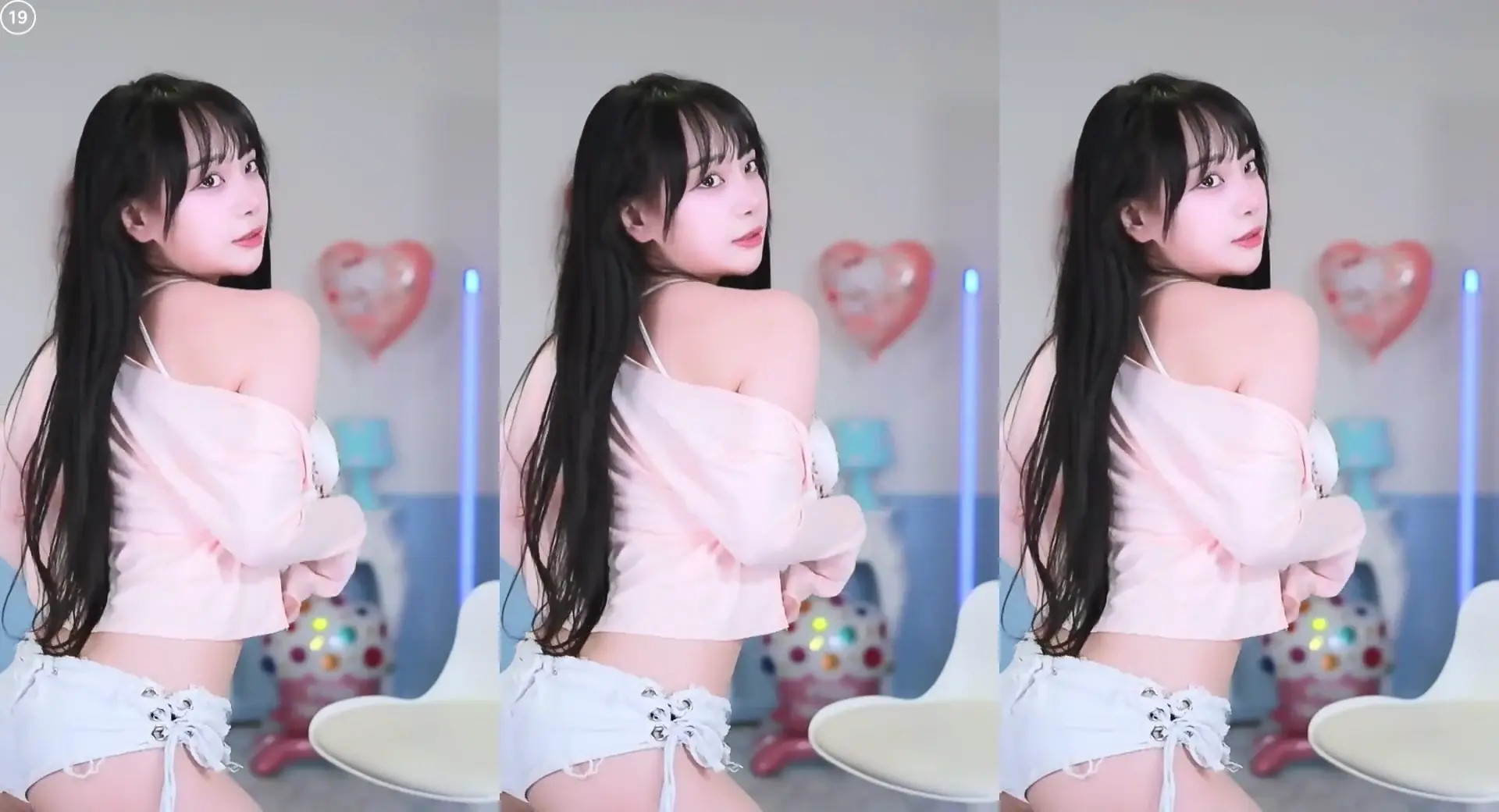 Dami_amond OnlyFans Leaked Nude Video #299185