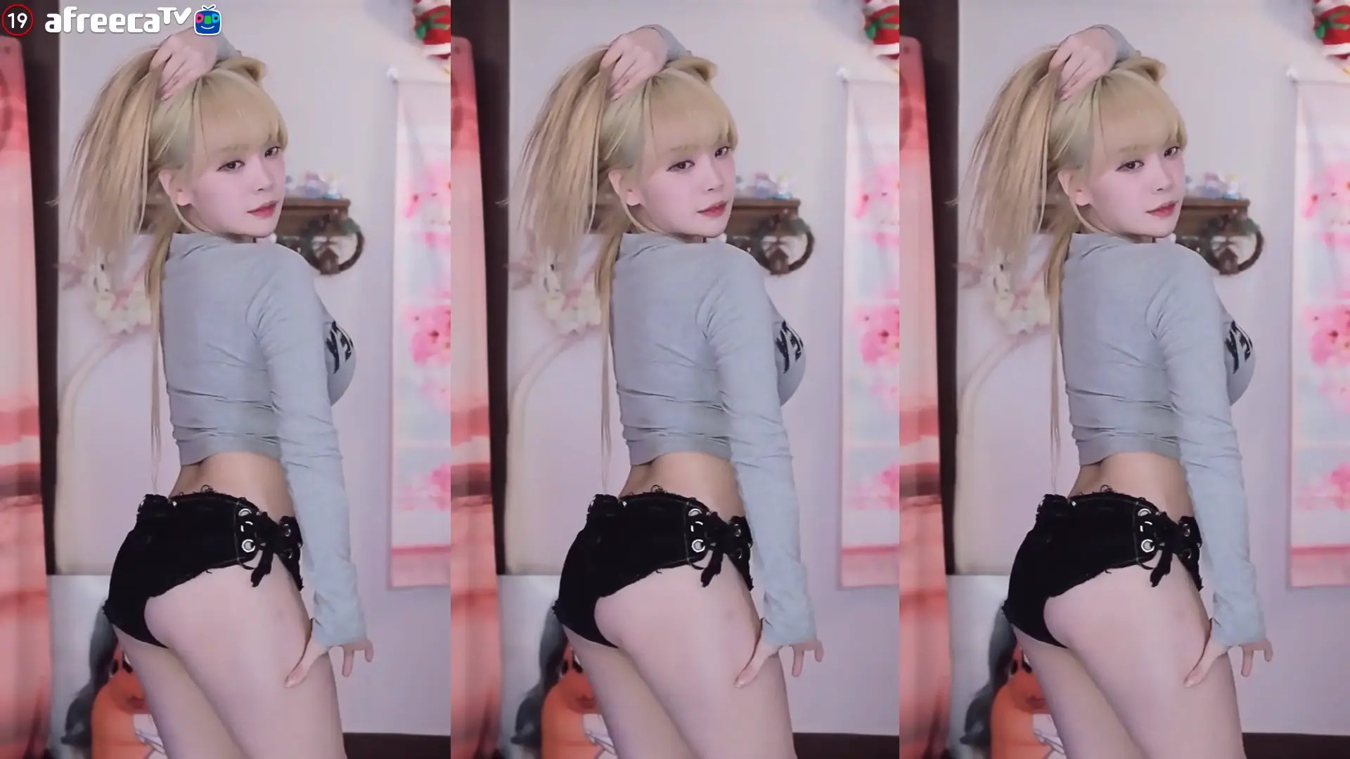 Dami_amond OnlyFans Leaked Nude Video #299200