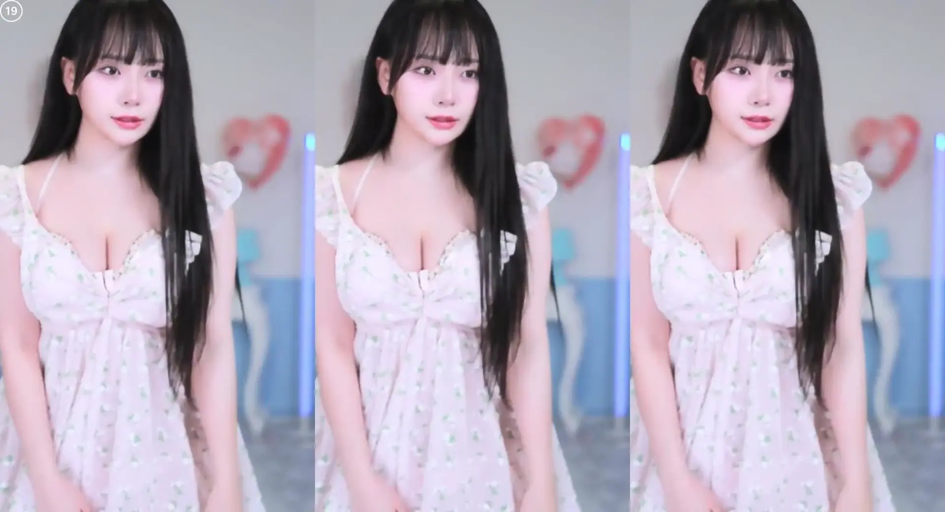 Dami_amond OnlyFans Leaked Nude Video #299203