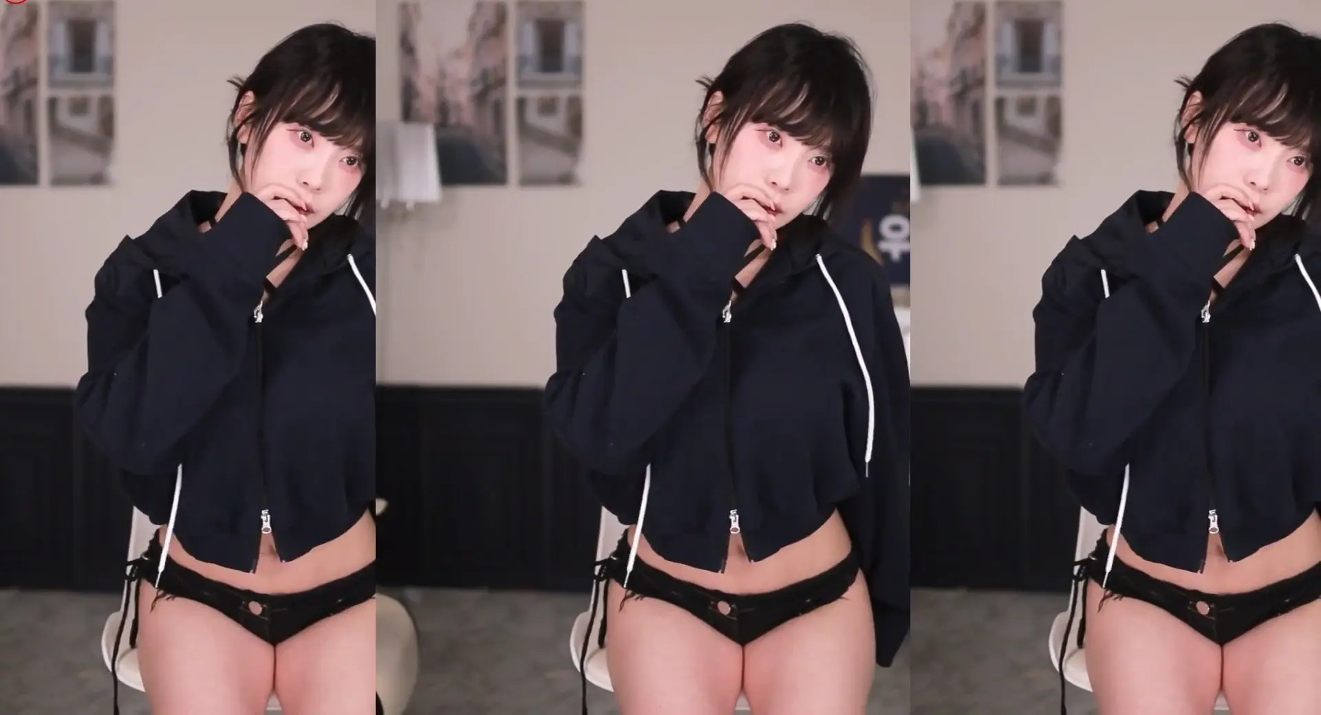 Dami_amond OnlyFans Leaked Nude Video #299204