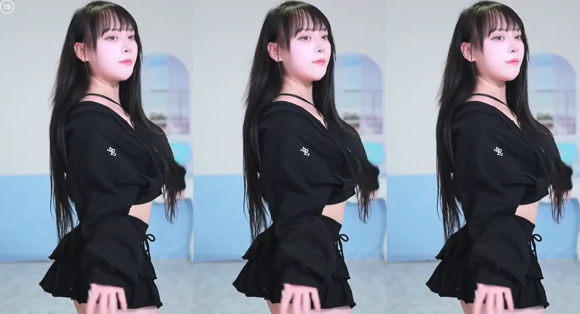 Dami_amond OnlyFans Leaked Nude Video #299210 - ePornLeak