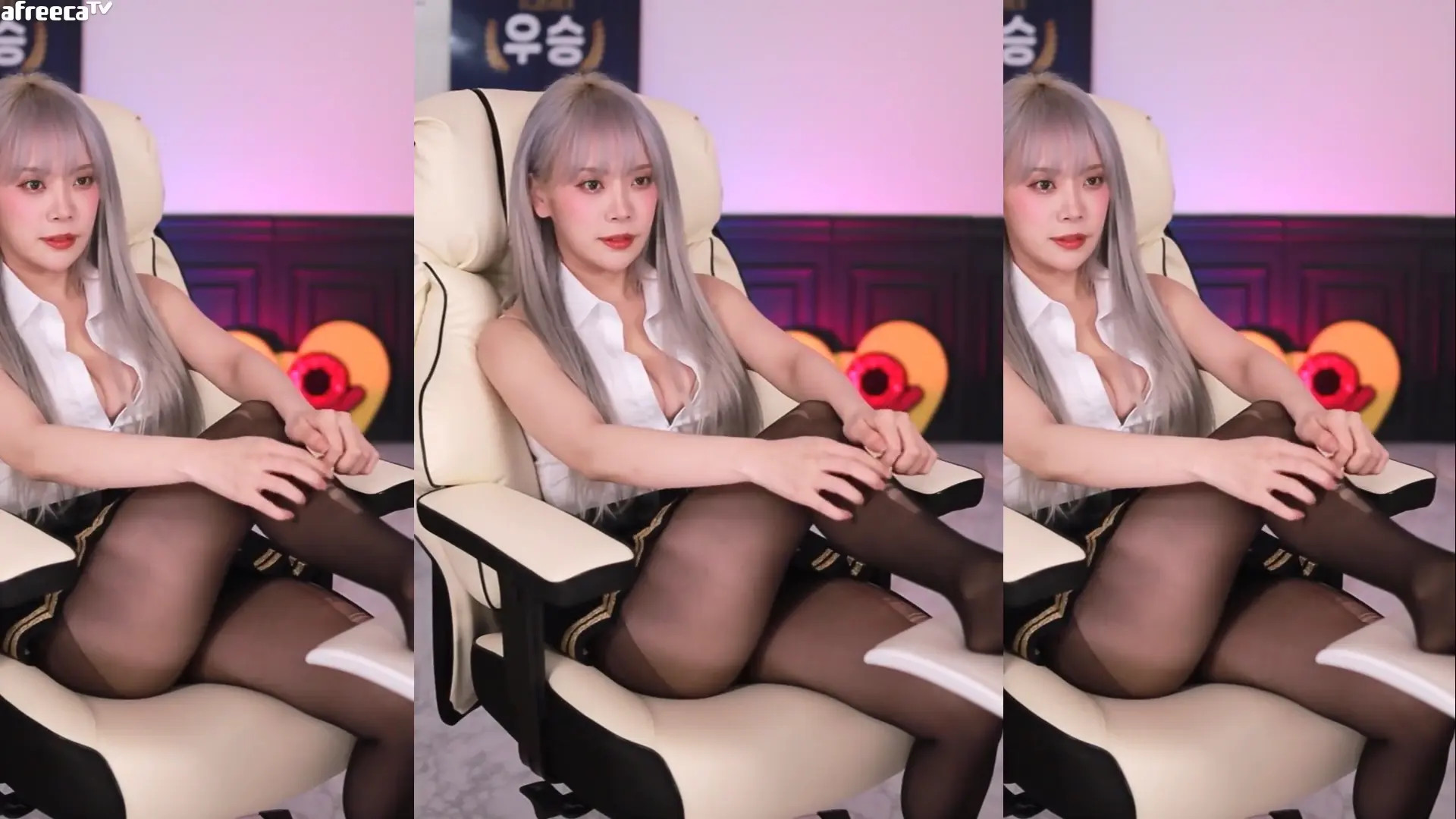 Dami_amond OnlyFans Leaked Nude Video #299223