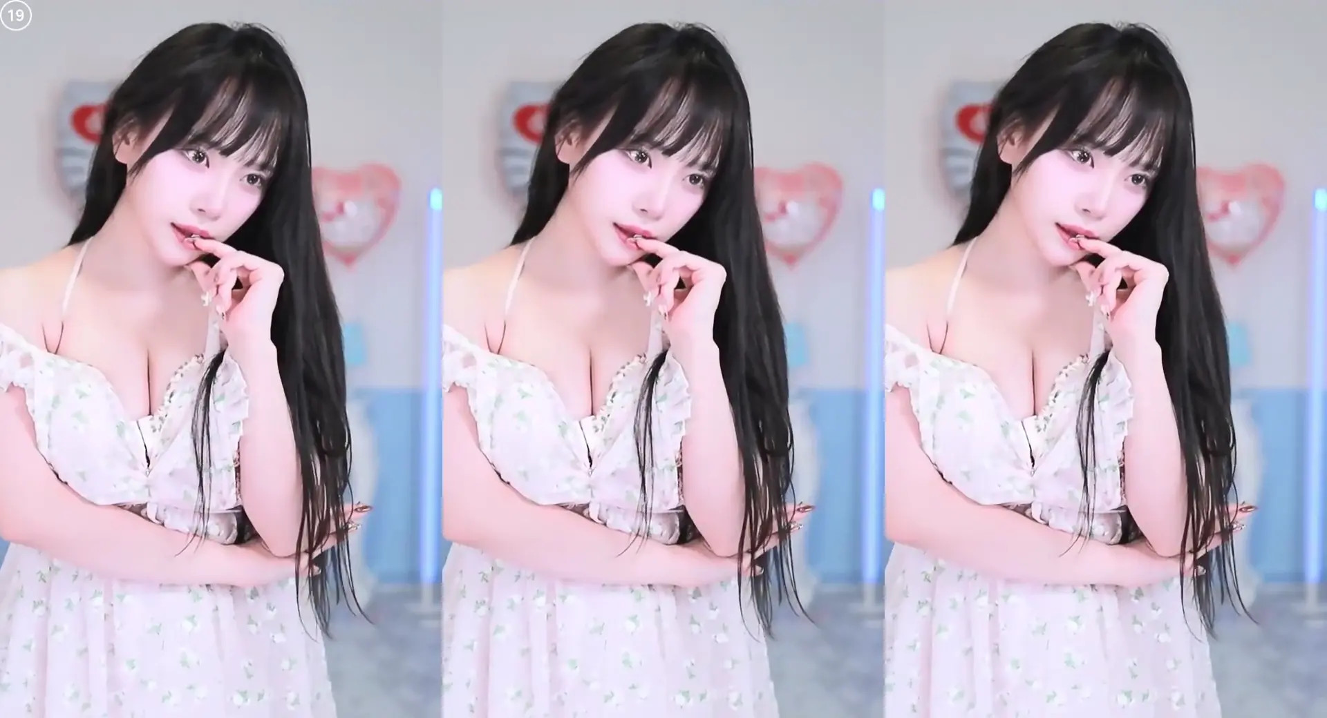 Dami_amond OnlyFans Leaked Nude Video #299230