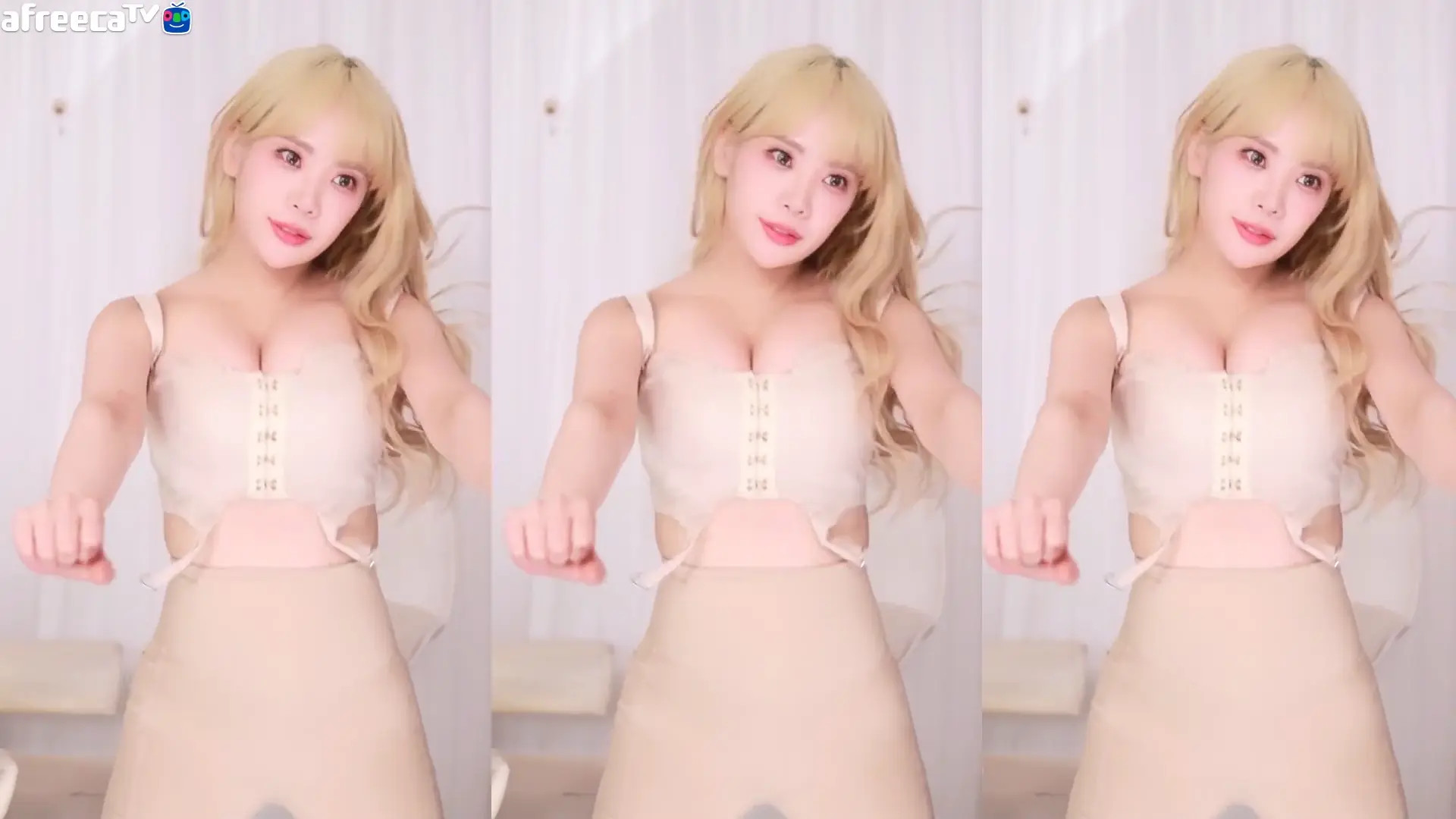 Dami_amond OnlyFans Leaked Nude Video #299245