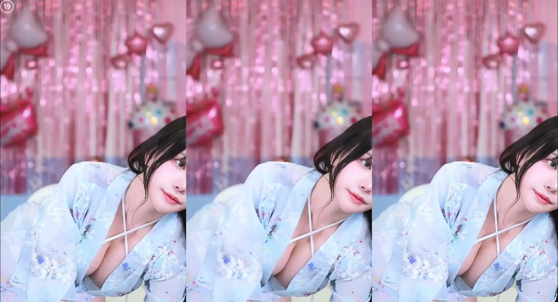 Dami_amond OnlyFans Leaked Nude Video #299246 - ePornLeak