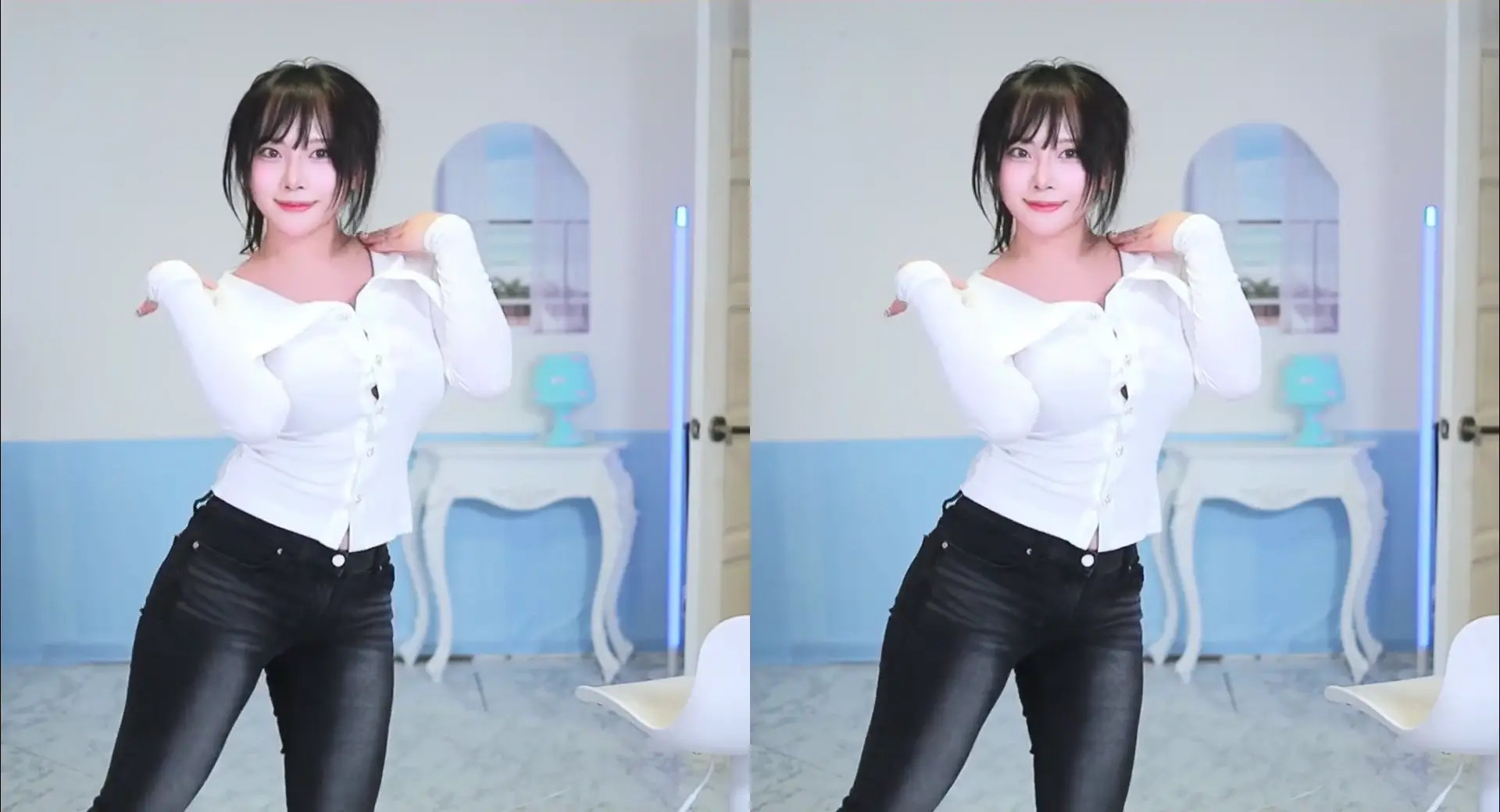 Dami_amond OnlyFans Leaked Nude Video #299253 - ePornLeak