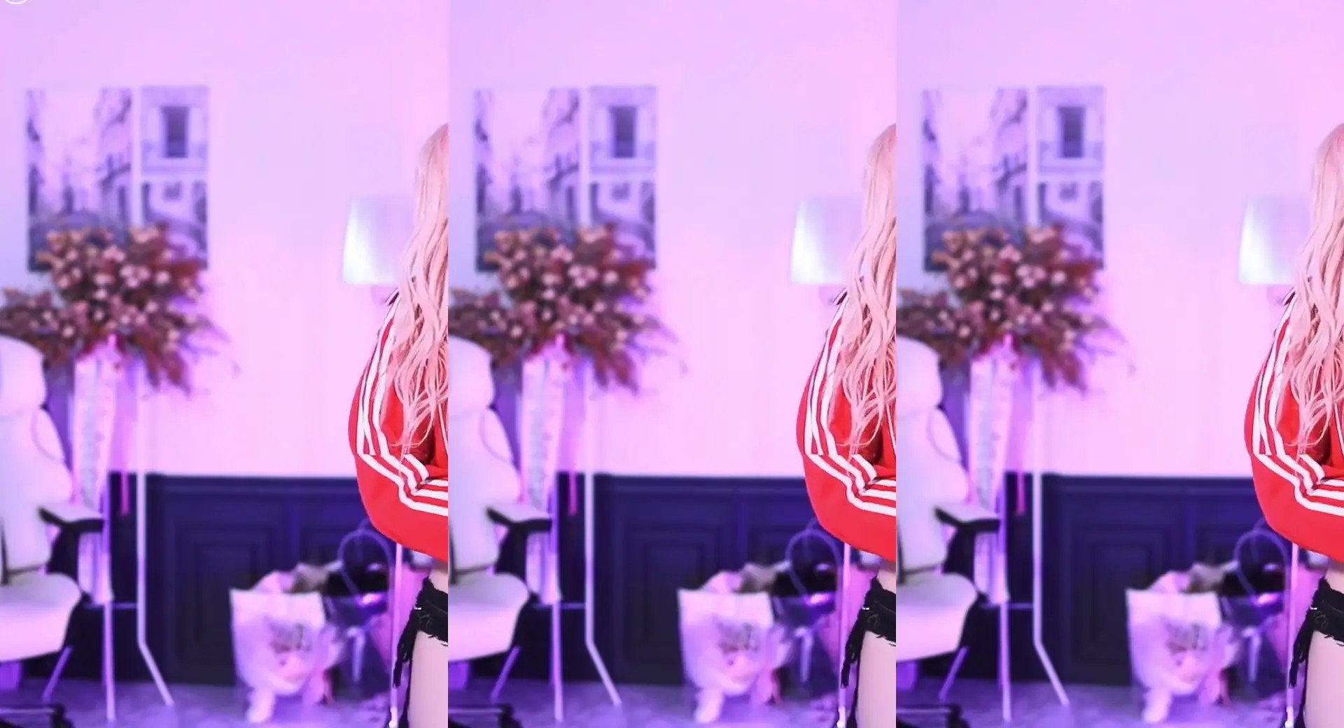 Dami_amond OnlyFans Leaked Nude Video #299264