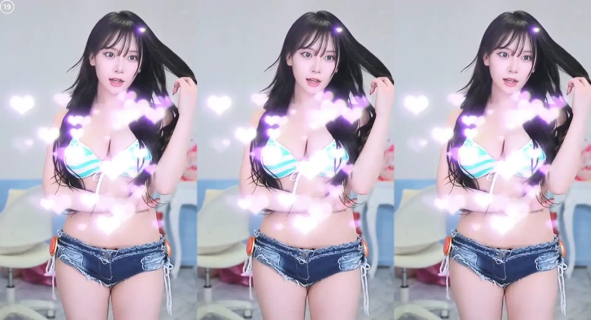 Dami_amond OnlyFans Leaked Nude Video #299284 - ePornLeak