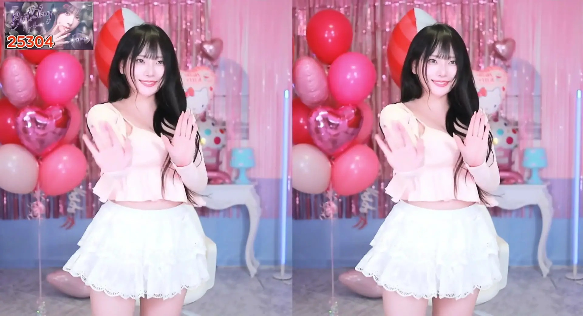 Dami_amond OnlyFans Leaked Nude Video #299301 - ePornLeak