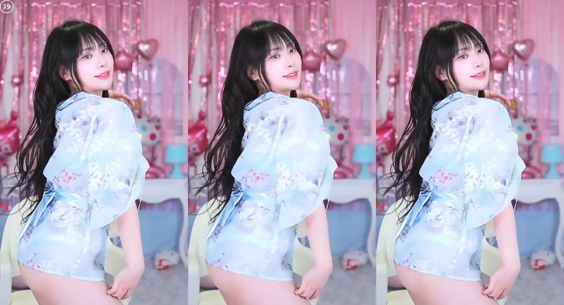 Dami_amond OnlyFans Leaked Nude Video #299319