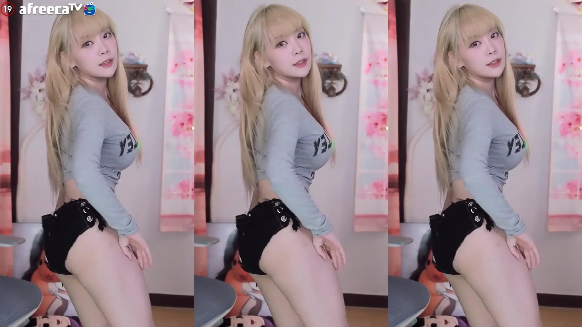 Dami_amond OnlyFans Leaked Nude Video #299322