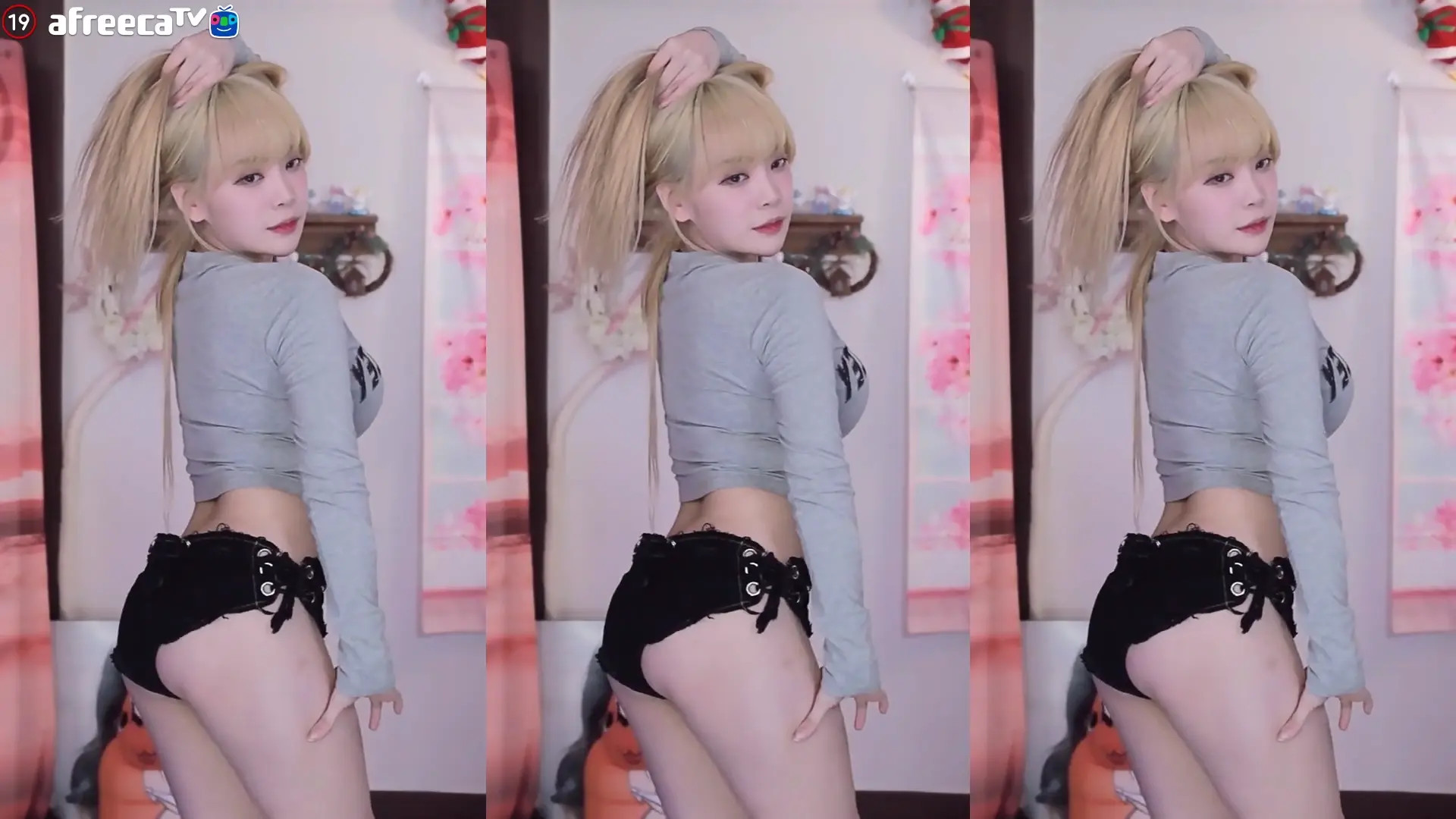 Dami_amond OnlyFans Leaked Nude Video #299328