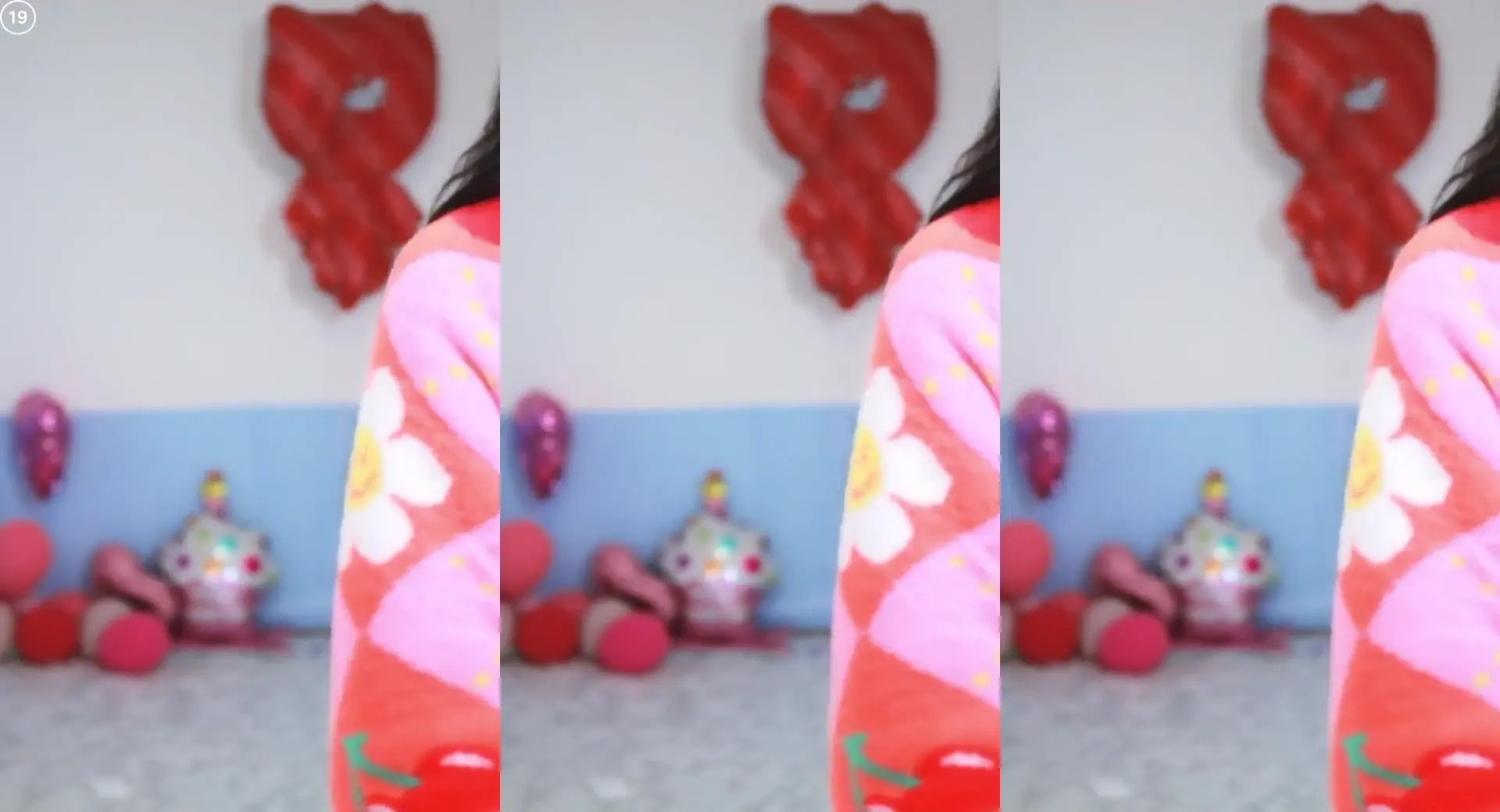 Dami_amond OnlyFans Leaked Nude Video #299355