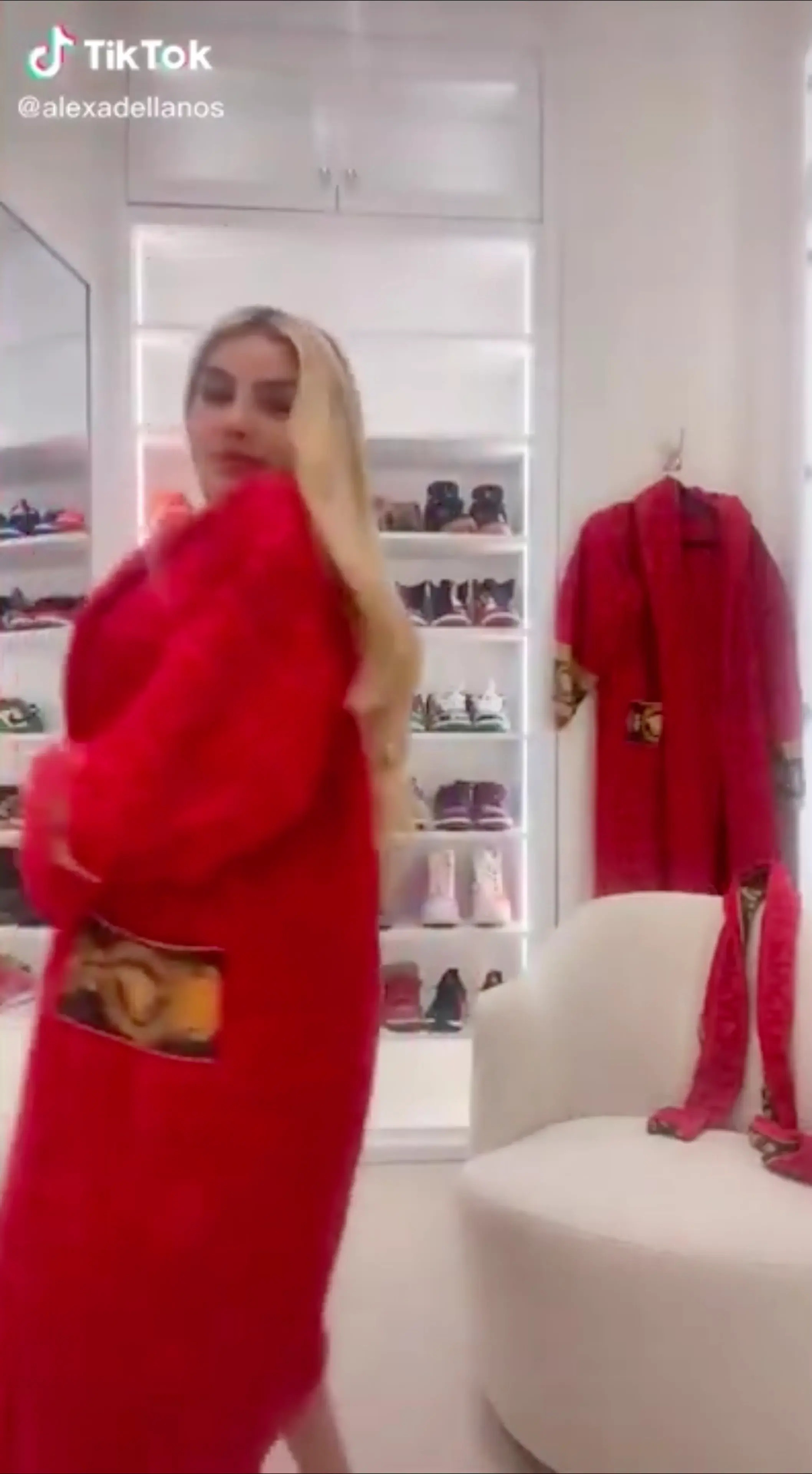 Alexadellanos OnlyFans Leaked Nude Video #299423 - ePornLeak