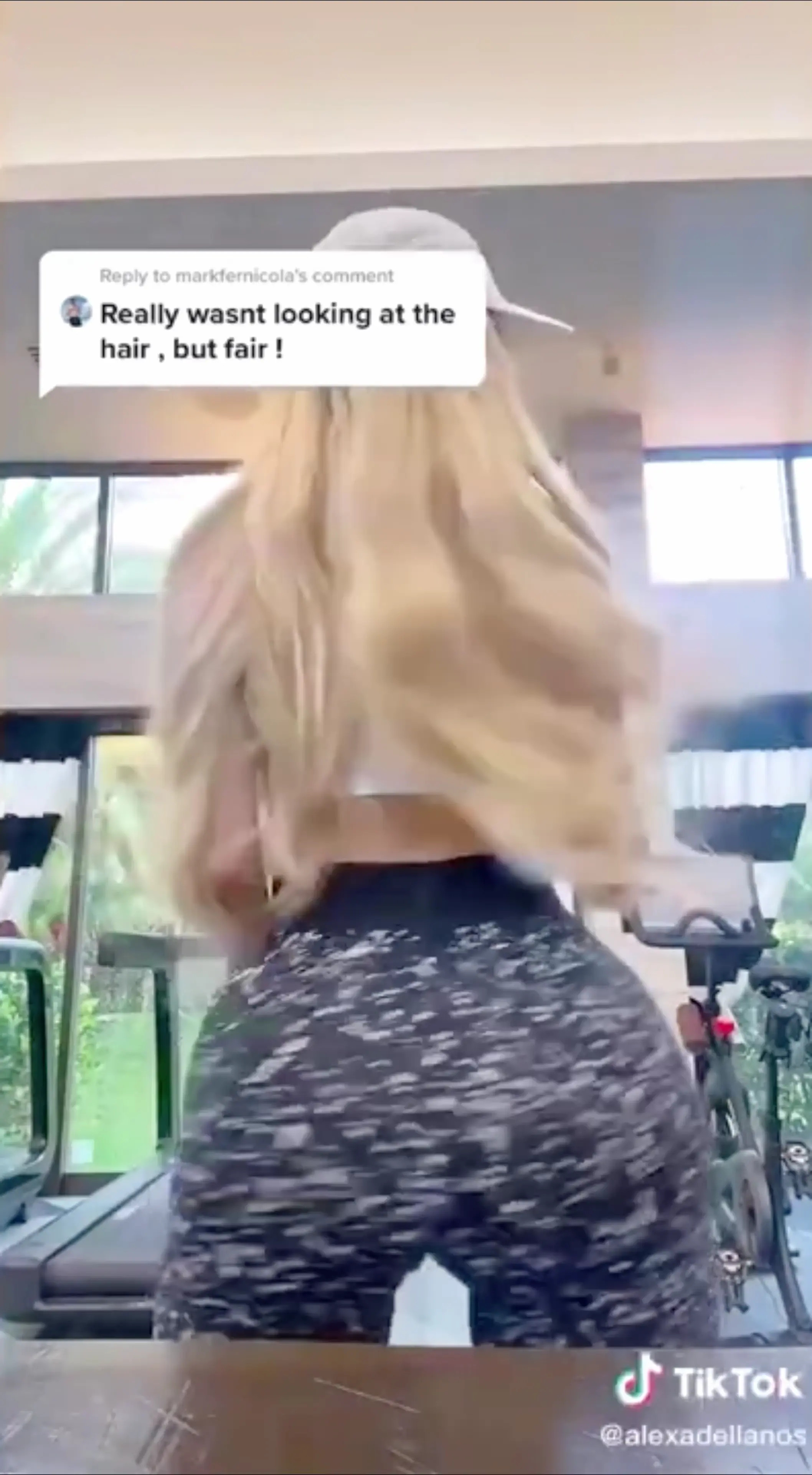 Alexadellanos OnlyFans Leaked Nude Video #299424