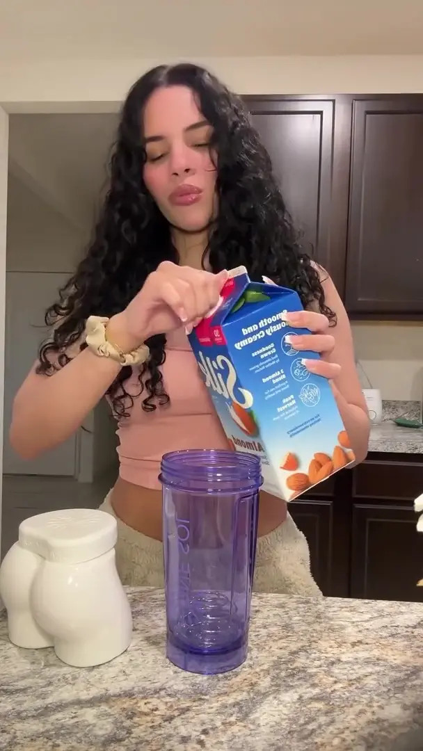 Andrelysnsg OnlyFans Leaked Nude Video #299446