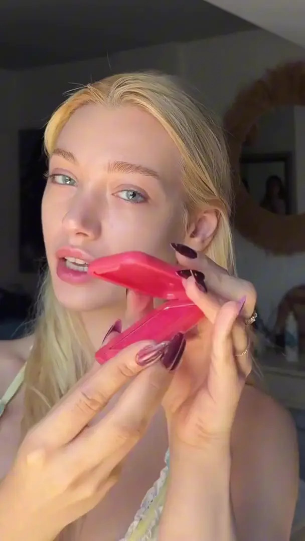 Duygu OnlyFans Leaked Nude Video #299518