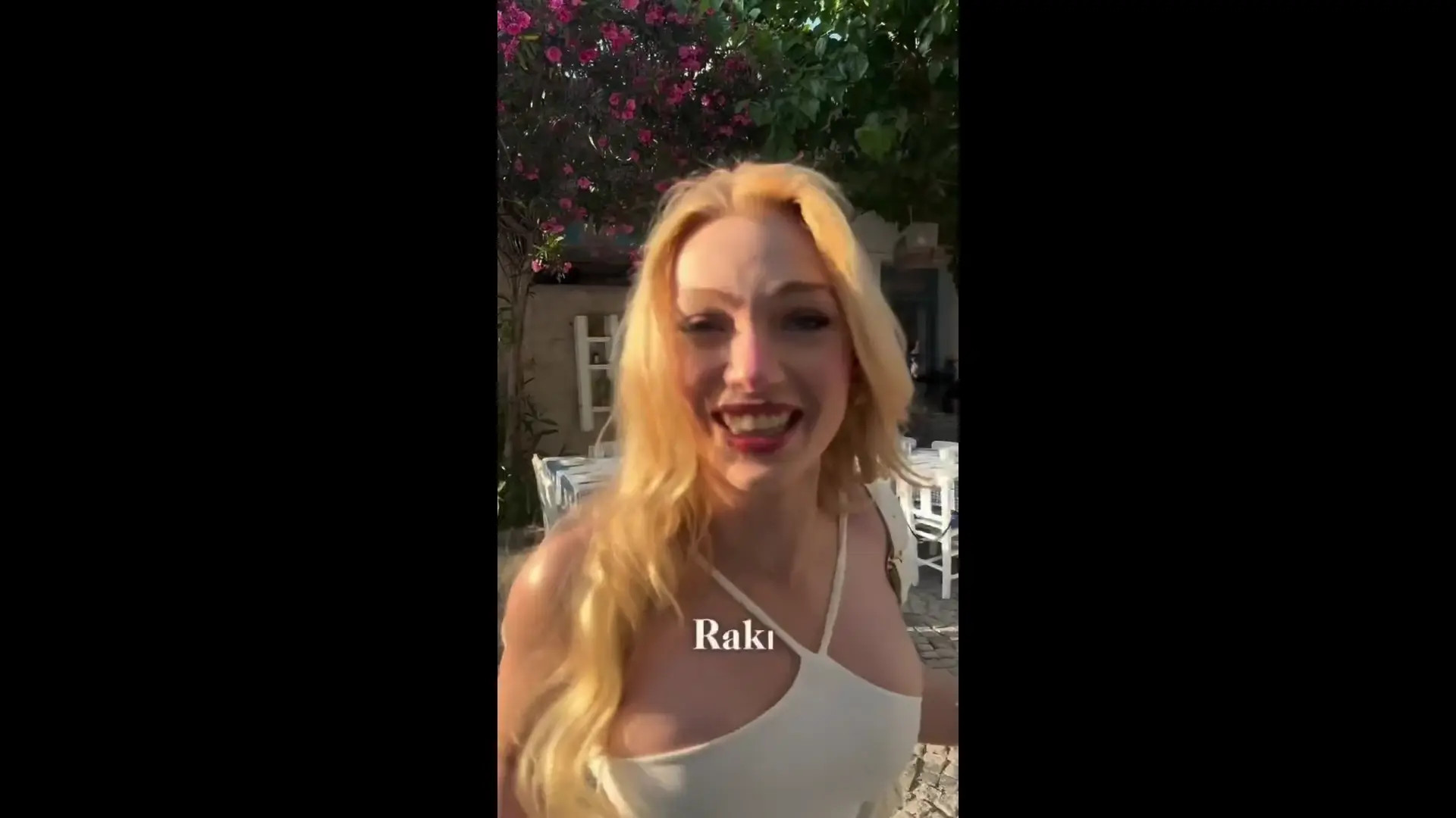 Duygu OnlyFans Leaked Nude Video #299544 - ePornLeak