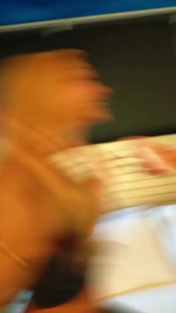 Duygu OnlyFans Leaked Nude Video #299552