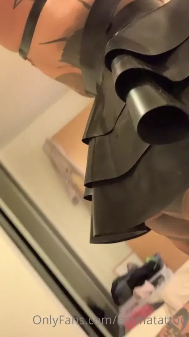 Feralwhitetrash OnlyFans Leaked Nude Video #299850 - ePornLeak