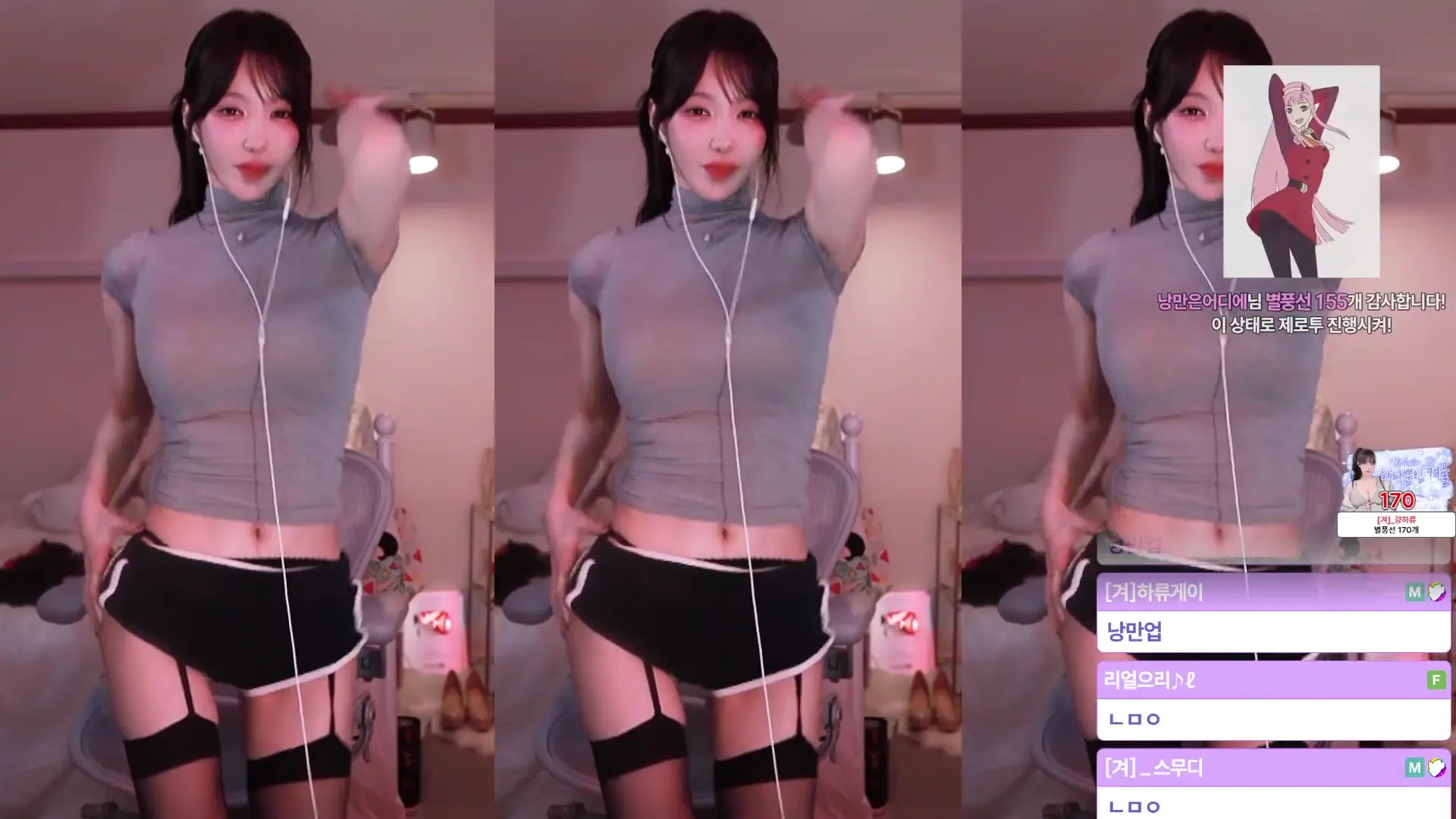 Rockpuppysing OnlyFans Leaked Nude Video #299872