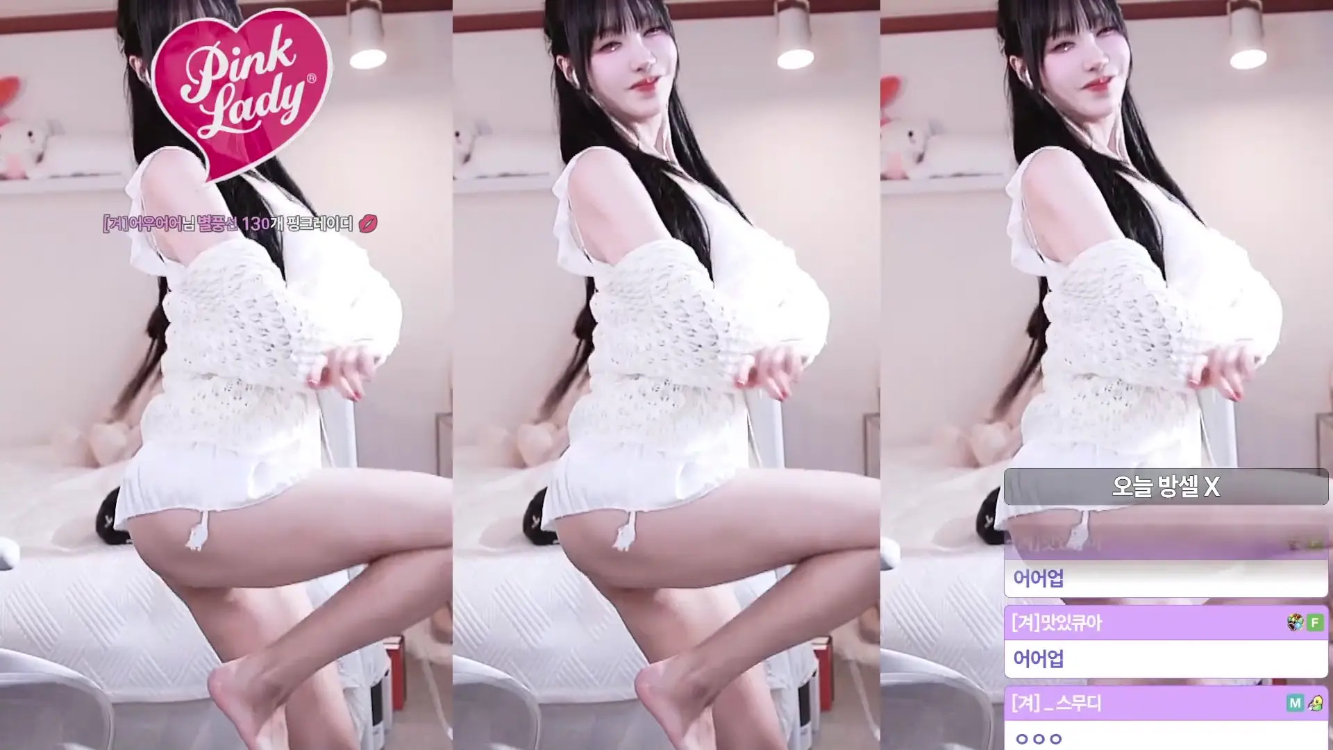 Rockpuppysing OnlyFans Leaked Nude Video #299968