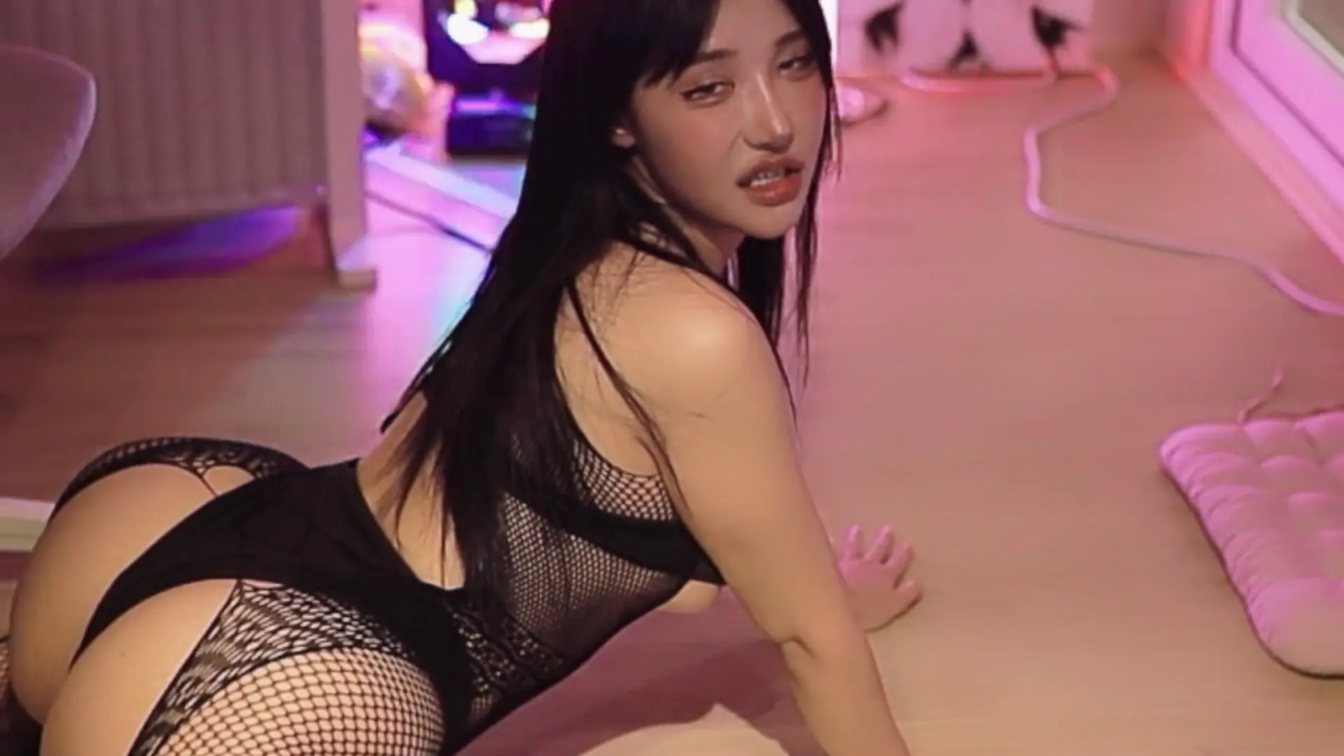 Rockpuppysing OnlyFans Leaked Nude Video #299992