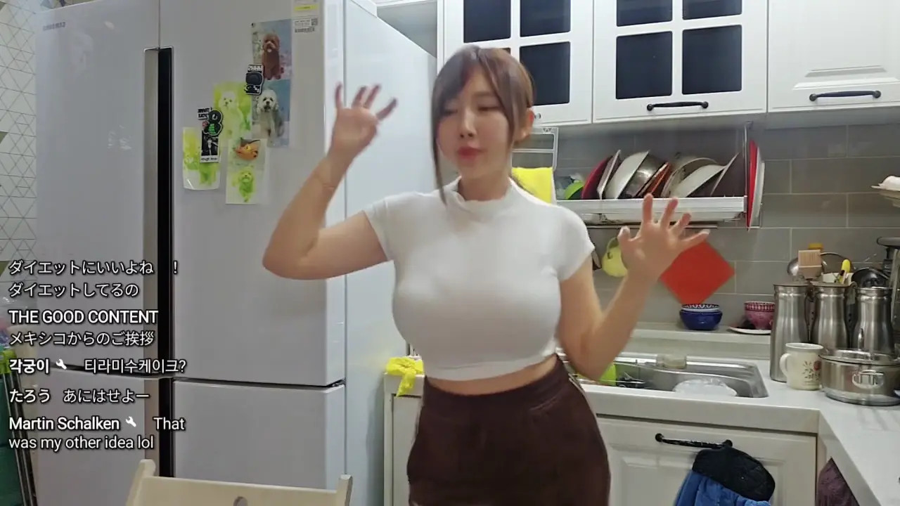 Rockpuppysing OnlyFans Leaked Nude Video #300043