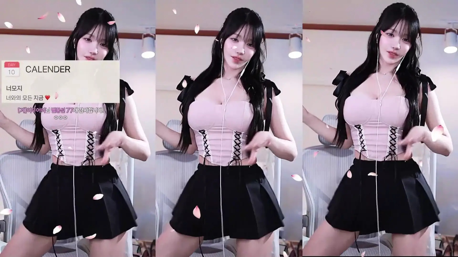 Rockpuppysing OnlyFans Leaked Nude Video #300065