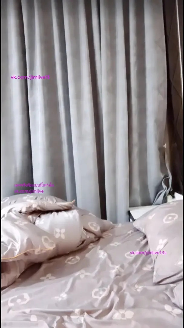 May_yarr OnlyFans Leaked Nude Video #300131