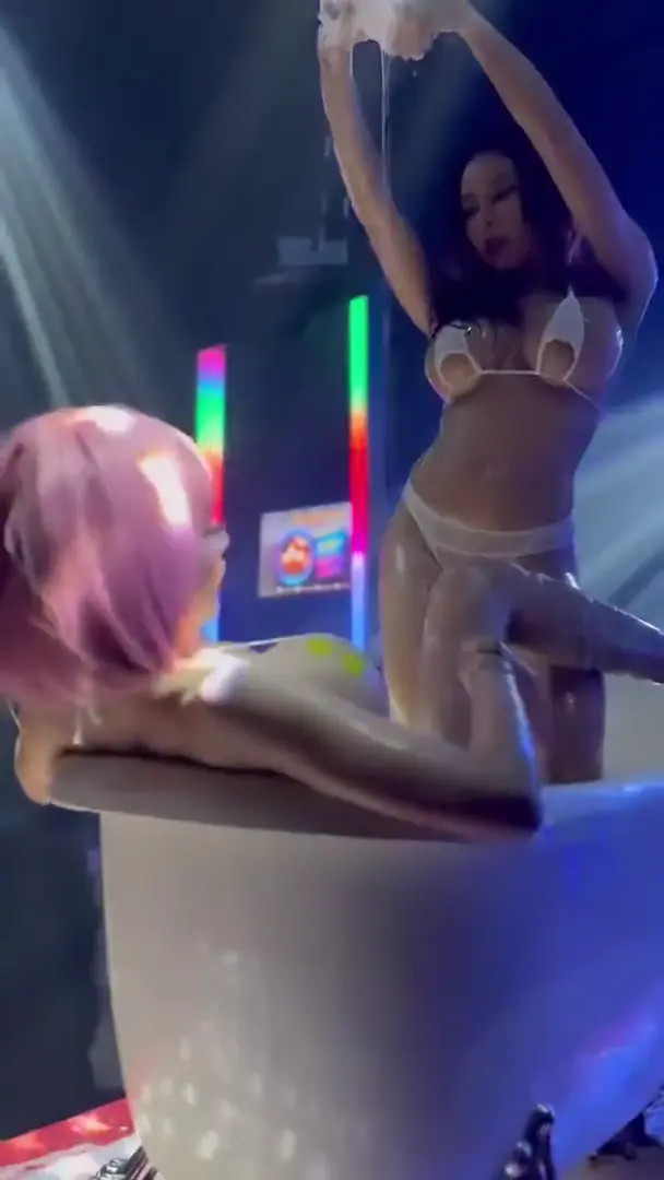 May_yarr OnlyFans Leaked Nude Video #300138