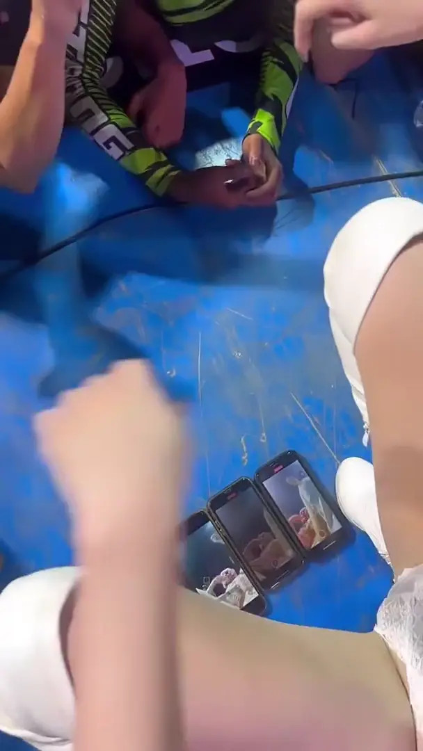 May_yarr OnlyFans Leaked Nude Video #300139