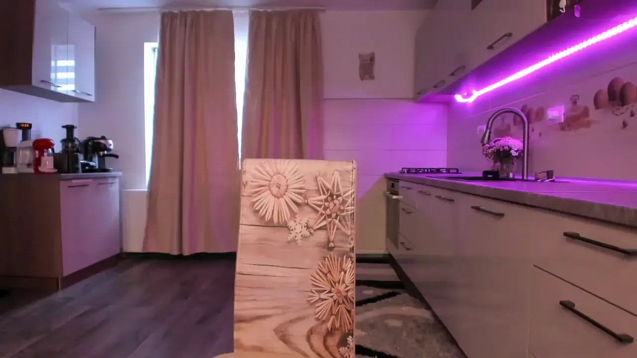 Iamkellsey OnlyFans Leaked Nude Video #300201 - ePornLeak