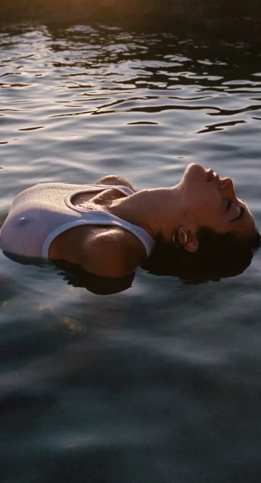 Lorenaamadio OnlyFans Leaked Nude Video #300205 - ePornLeak