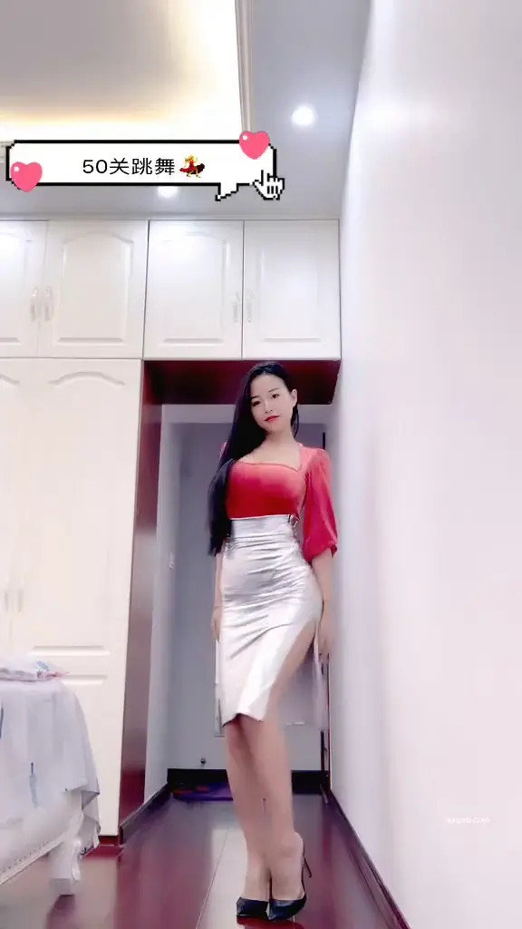 Echoyueofficial OnlyFans Leaked Nude Video #300255