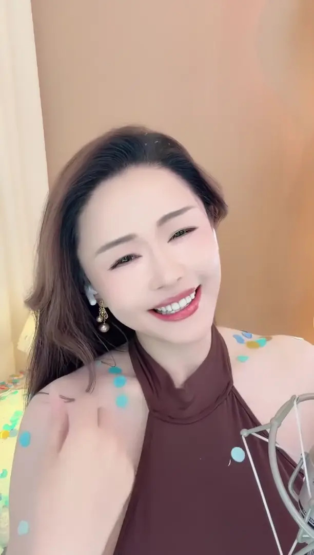 Echoyueofficial OnlyFans Leaked Nude Video #300281