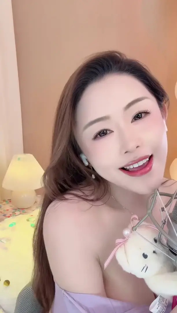 Echoyueofficial OnlyFans Leaked Nude Video #300319