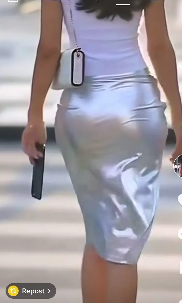 Echoyueofficial OnlyFans Leaked Nude Video #300366 - ePornLeak