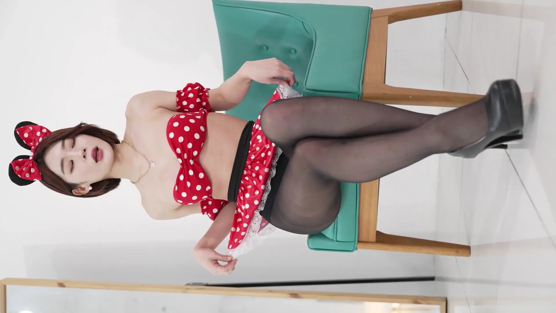 Serenity__247 OnlyFans Leaked Nude Video #300424