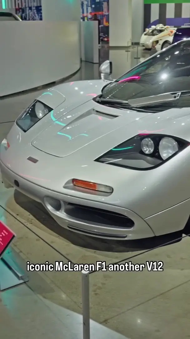 Omgitsfirefoxx OnlyFans Leaked Nude Video #300431