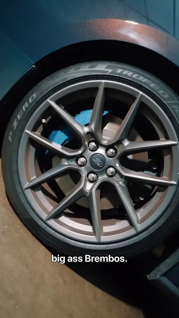 Omgitsfirefoxx OnlyFans Leaked Nude Video #300433 - ePornLeak