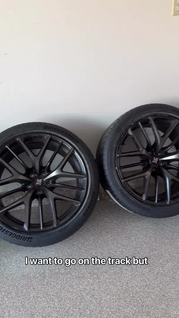 Omgitsfirefoxx OnlyFans Leaked Nude Video #300442