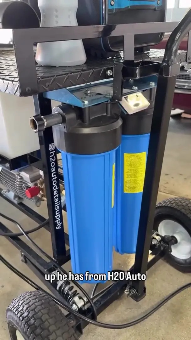 Omgitsfirefoxx OnlyFans Leaked Nude Video #300445