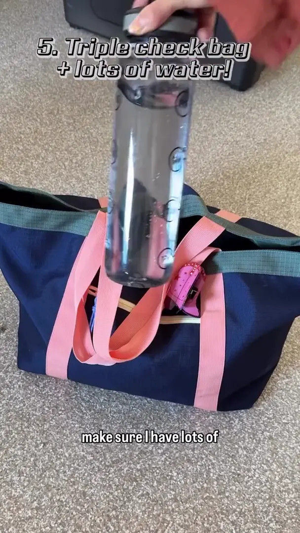 Omgitsfirefoxx OnlyFans Leaked Nude Video #300447