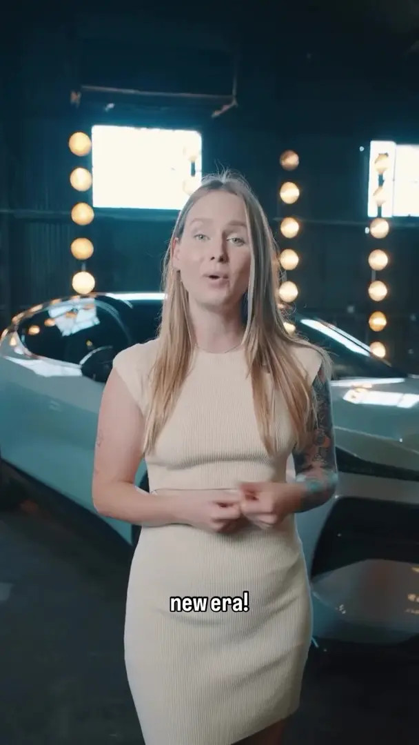 Omgitsfirefoxx OnlyFans Leaked Nude Video #300448