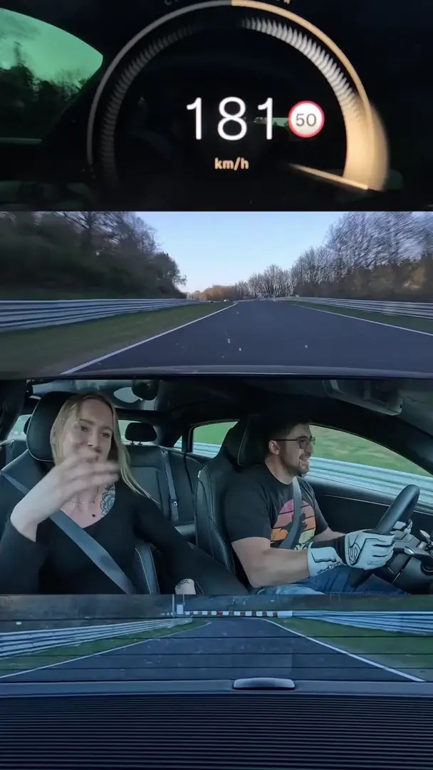 Omgitsfirefoxx OnlyFans Leaked Nude Video #300451 - ePornLeak