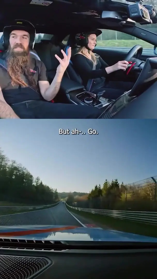 Omgitsfirefoxx OnlyFans Leaked Nude Video #300455