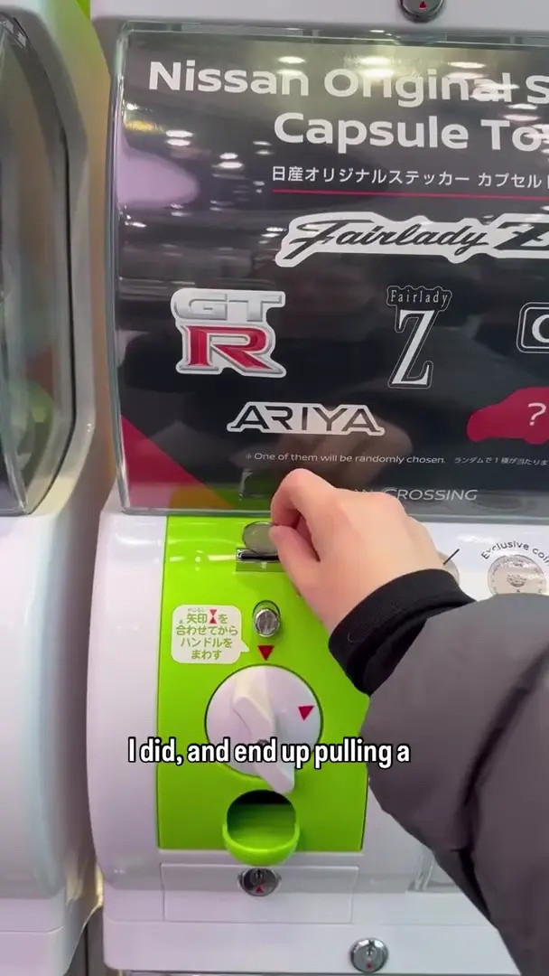 Omgitsfirefoxx OnlyFans Leaked Nude Video #300462